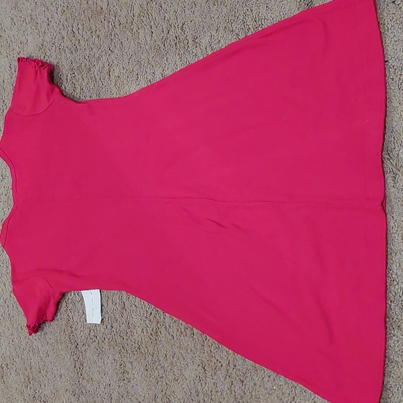 Brand New Moda Intl Dress - Picture 8 of 8